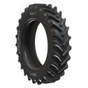 NEW 460/85R34 BKT Tires Agrimax RT 855 R-1W 147A8 100% for Sale